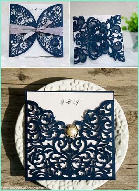 Catalogo de invitaciones!! - 14