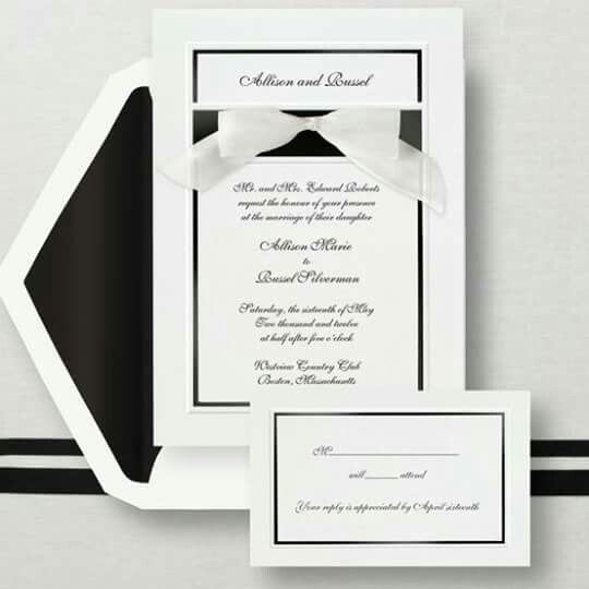 Catalogo de invitaciones!! - 15