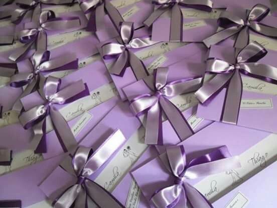 Catalogo de invitaciones!! - 16