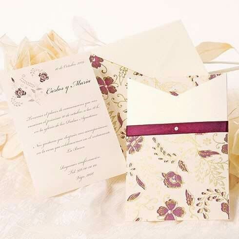 Catalogo de invitaciones!! - 17
