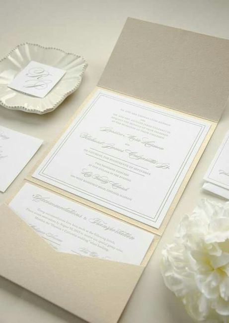 Catalogo de invitaciones!! - 19