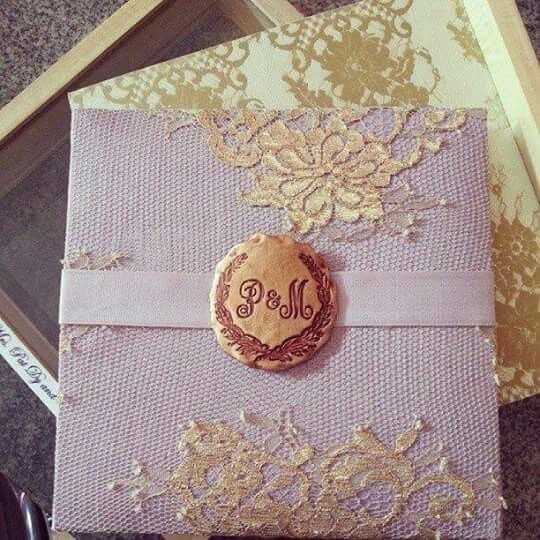 Catalogo de invitaciones!! - 20