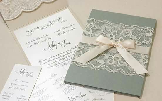 Catalogo de invitaciones!! - 21