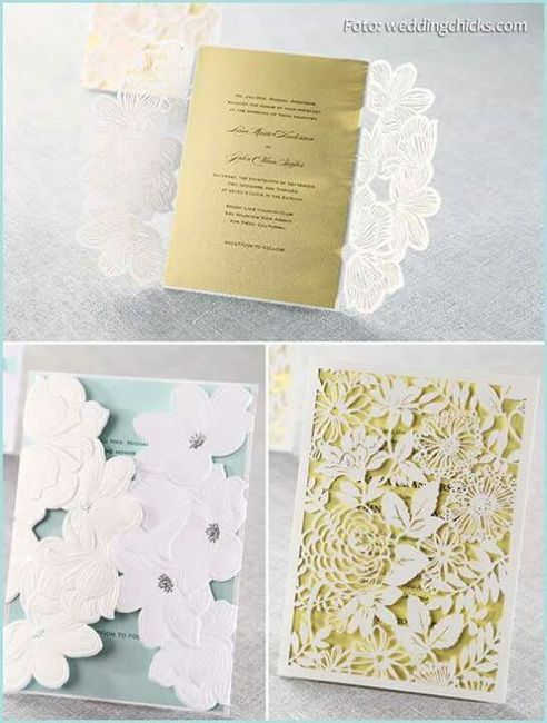Catalogo de invitaciones!! - 22