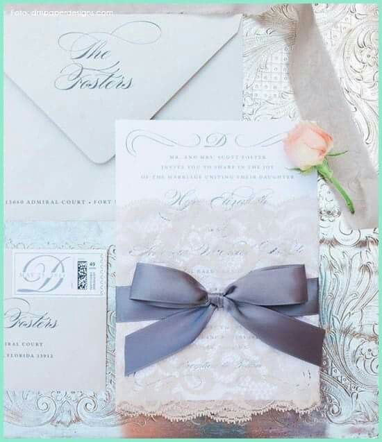 Catalogo de invitaciones!! - 23