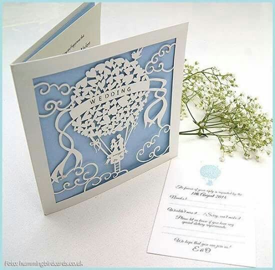 Catalogo de invitaciones!! - 24