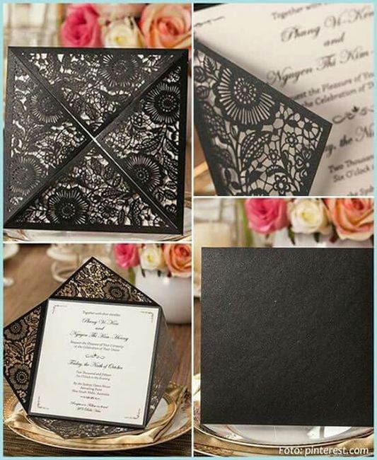 Catalogo de invitaciones!! - 26