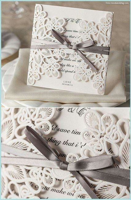 Catalogo de invitaciones!! - 29