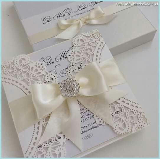 Catalogo de invitaciones!! - 31