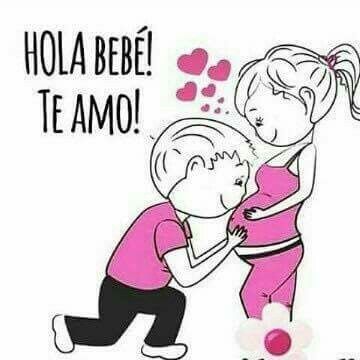 Una gran noticia... súper feliz!! - 2