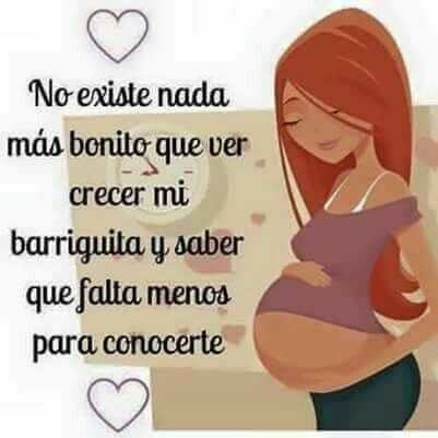 Una gran noticia... súper feliz!! - 4