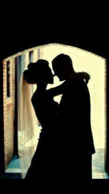 Fotos que no deben faltar el día de la boda!! - 3