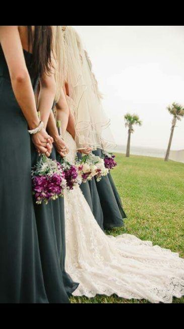 Fotos que no deben faltar el día de la boda!! - 6