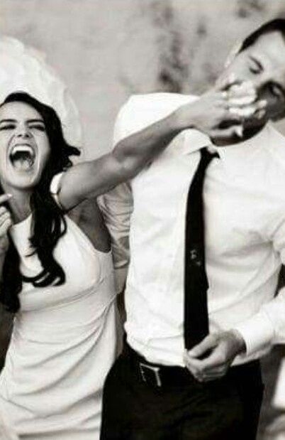 Fotos que no deben faltar el día de la boda!! - 8