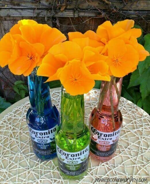 Ideas para una boda mexicana!! - 10
