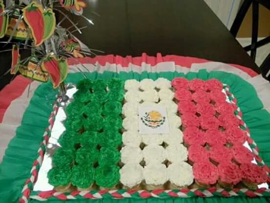 Ideas para una boda mexicana!! - 21