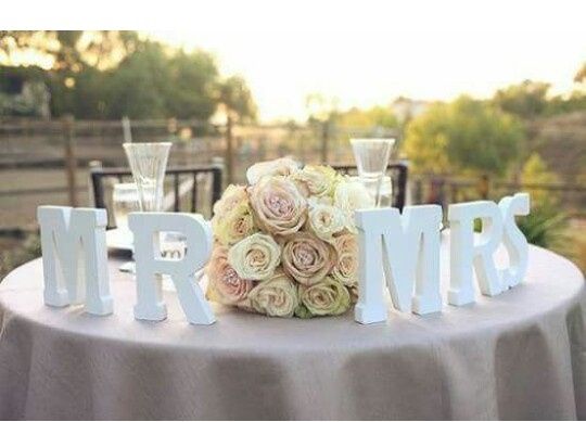 Letras gigantes!! - 4