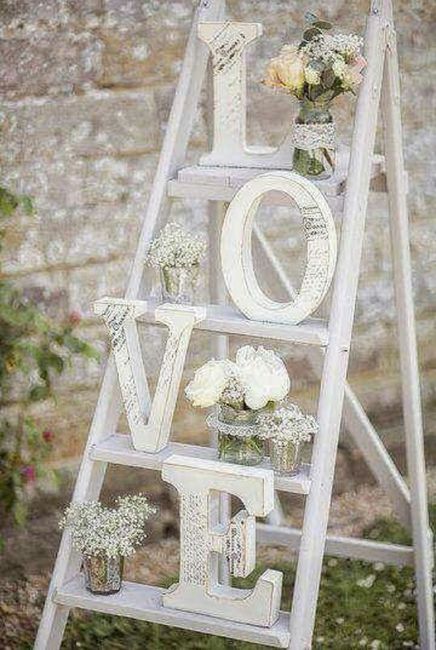 Letras gigantes!! - 7