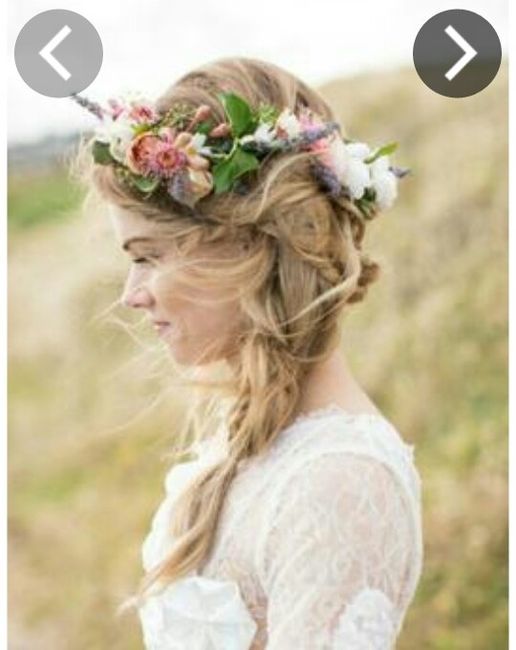 Tendencia en peinados!! - 12