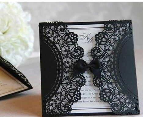 Diseños de invitaciones!! - 2