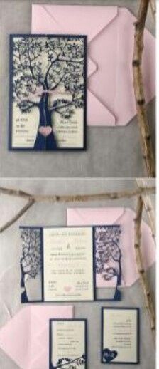 Diseños de invitaciones!! - 8
