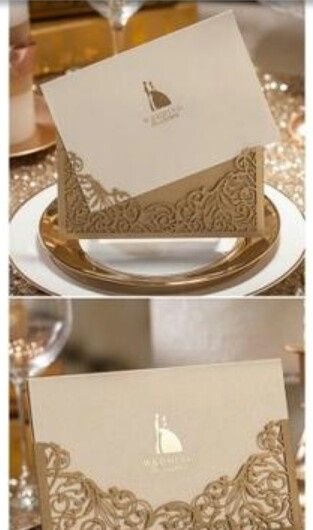 Diseños de invitaciones!! - 9