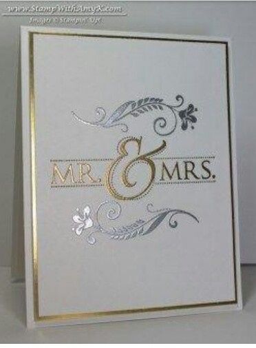 Diseños de invitaciones!! - 12