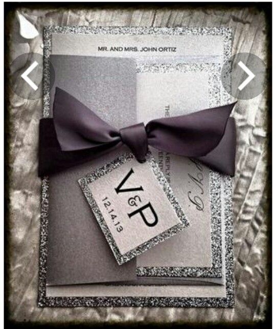Diseños de invitaciones!! - 13