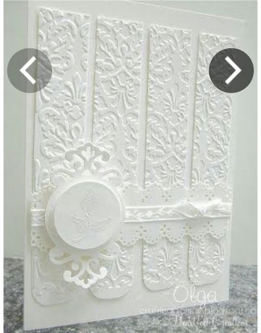 Diseños de invitaciones!! - 14
