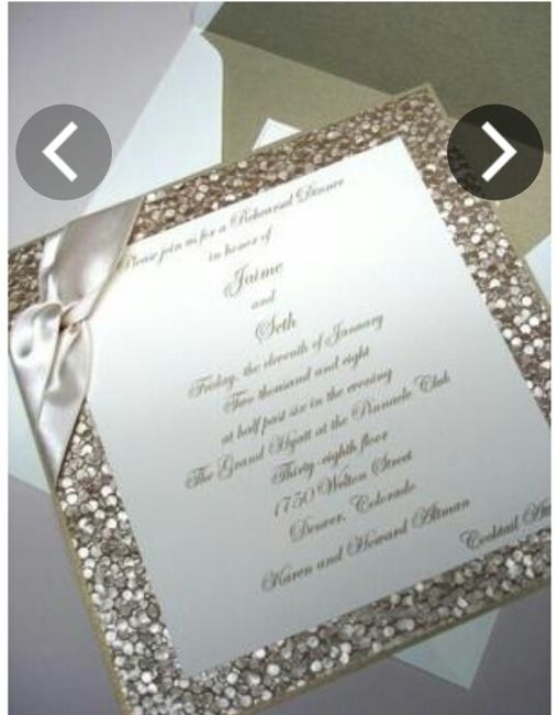 Diseños de invitaciones!! - 16