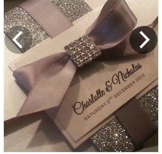 Diseños de invitaciones!! - 17