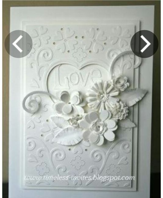 Diseños de invitaciones!! - 18