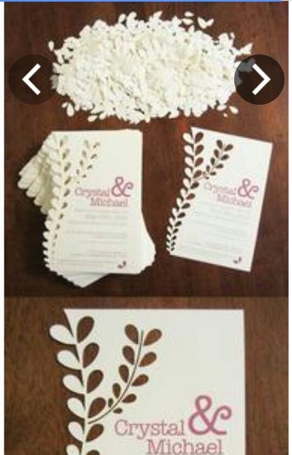 Diseños de invitaciones!! - 19