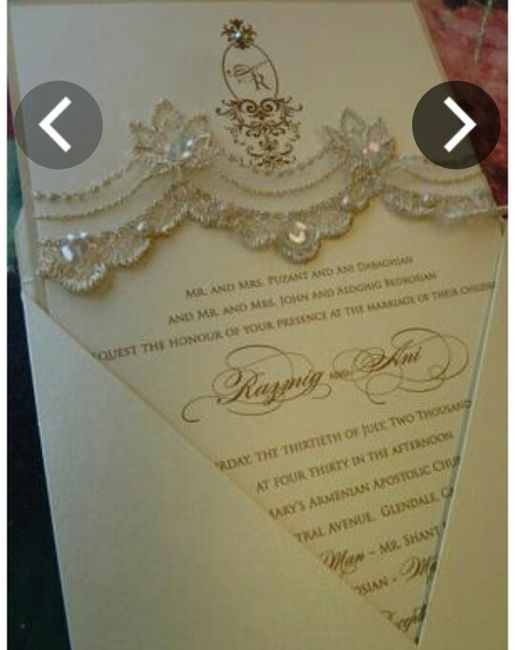 Diseños de invitaciones!! - 20