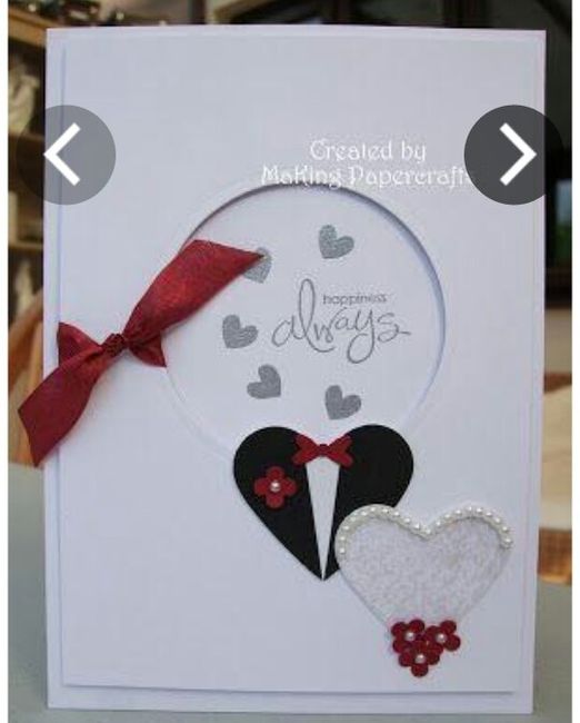 Diseños de invitaciones!! - 21