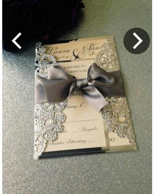 Diseños de invitaciones!! - 22