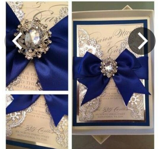 Diseños de invitaciones!! - 26