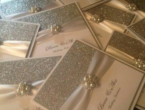 Diseños de invitaciones!! - 27