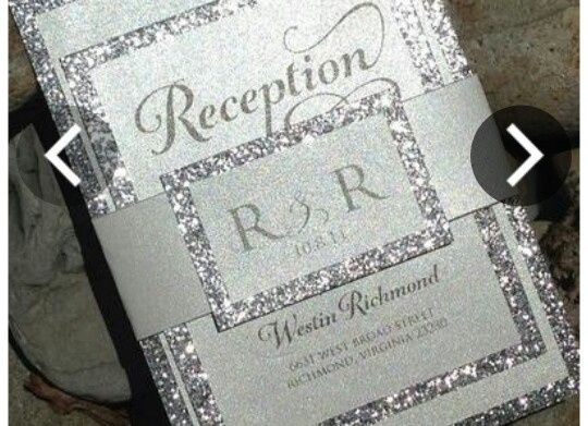 Diseños de invitaciones!! - 28