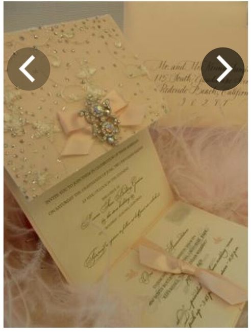 Diseños de invitaciones!! - 29