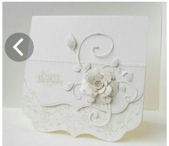 Diseños de invitaciones!! - 32