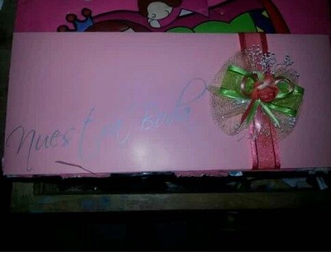 Diseños de invitaciones!! - 1