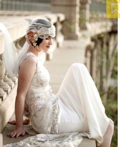 Vestidos vintage!! - 5