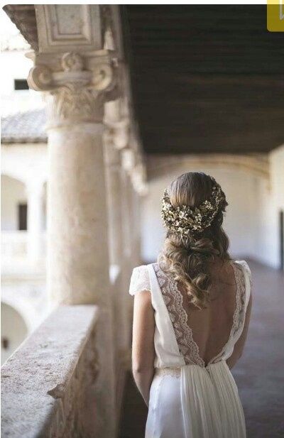 Vestidos vintage!! - 8