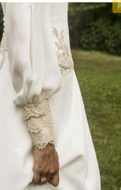 Vestidos vintage!! - 12