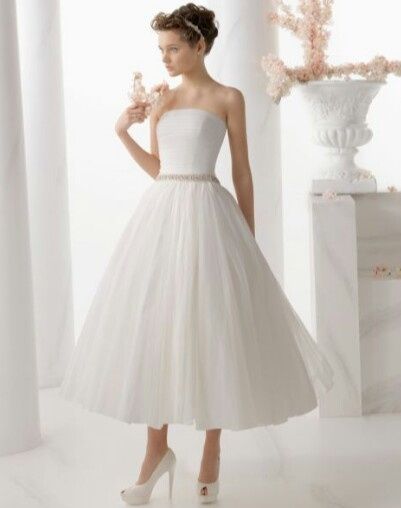 Vestidos vintage!! - 16