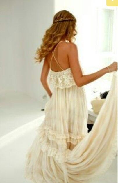 Vestidos vintage!! - 18