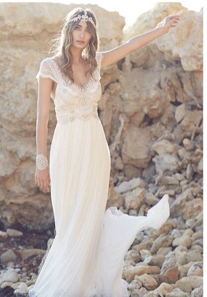Vestidos vintage!! - 19