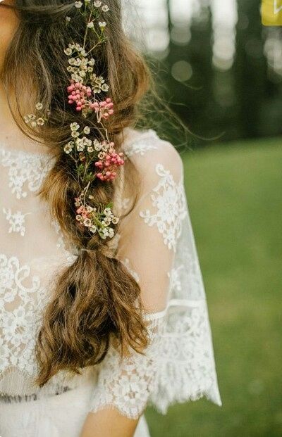 Vestidos vintage!! - 20
