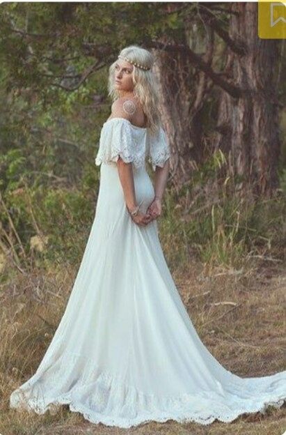 Vestidos vintage!! - 21